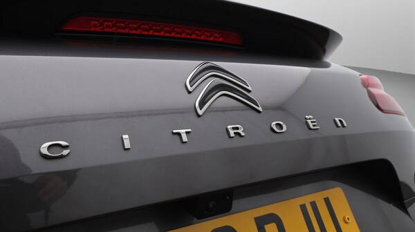 Used Citroen C5 X 2023 for sale - 76327069: Photo 22