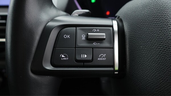 Used Citroen C5 X 2023 for sale - 76327069: Photo 24