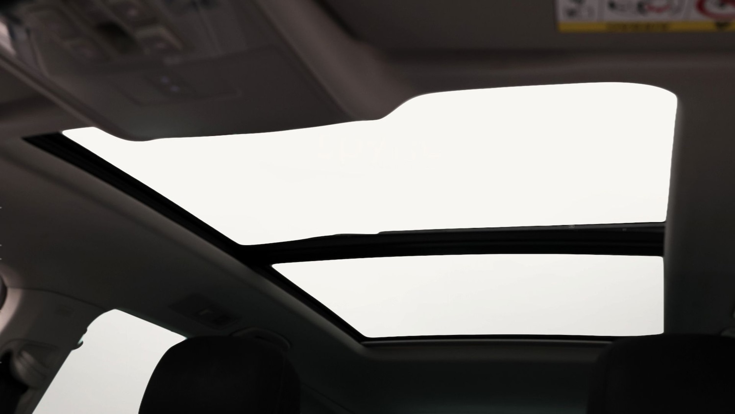 Used Volkswagen Tiguan 2020 for sale - 77610223: Photo 22