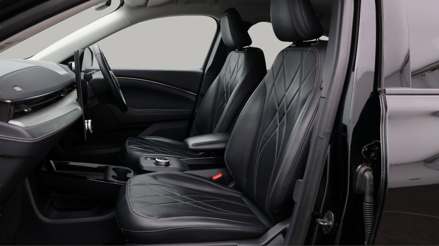 Used Ford Mustang Mach-E 2022 for sale - 77618758: Photo 14