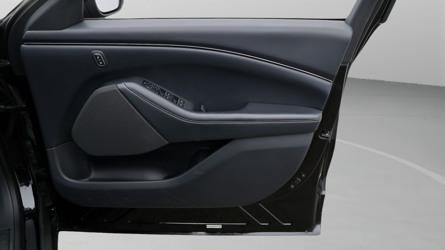 Used Ford Mustang Mach-E 2022 for sale - 77618758: Photo 15