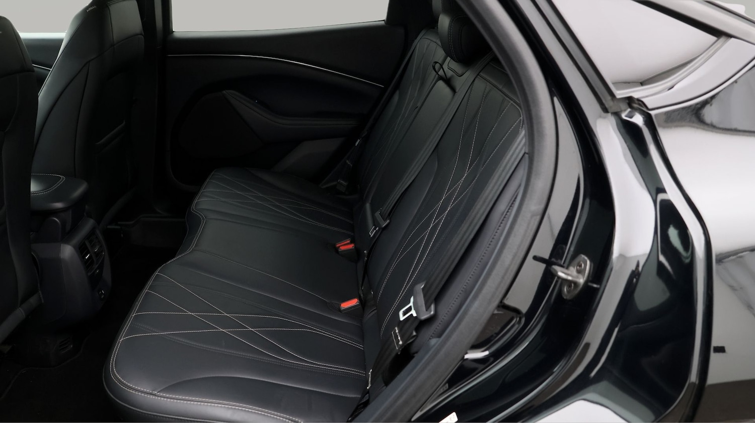 Used Ford Mustang Mach-E 2022 for sale - 77618758: Photo 16