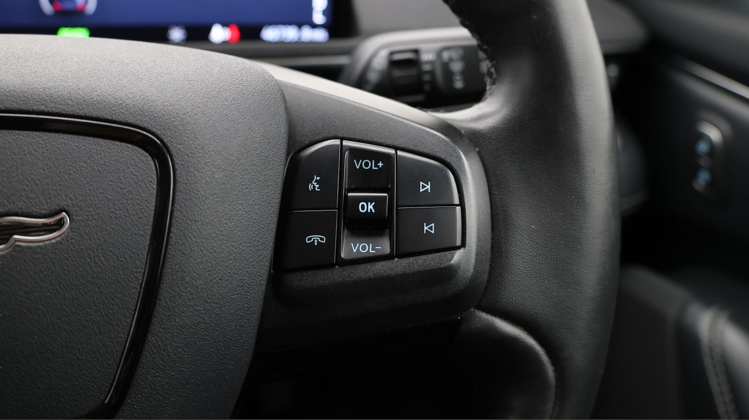 Used Ford Mustang Mach-E 2022 for sale - 77618758: Photo 23