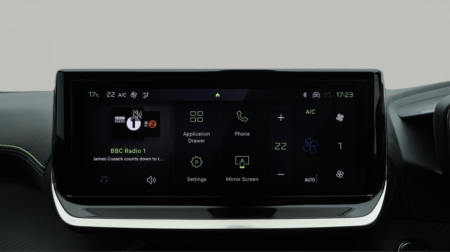 Used Peugeot 2008 2024 for sale - 76607875: Photo 12