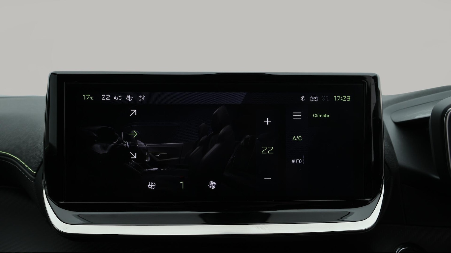 Used Peugeot 2008 2024 for sale - 76607875: Photo 13