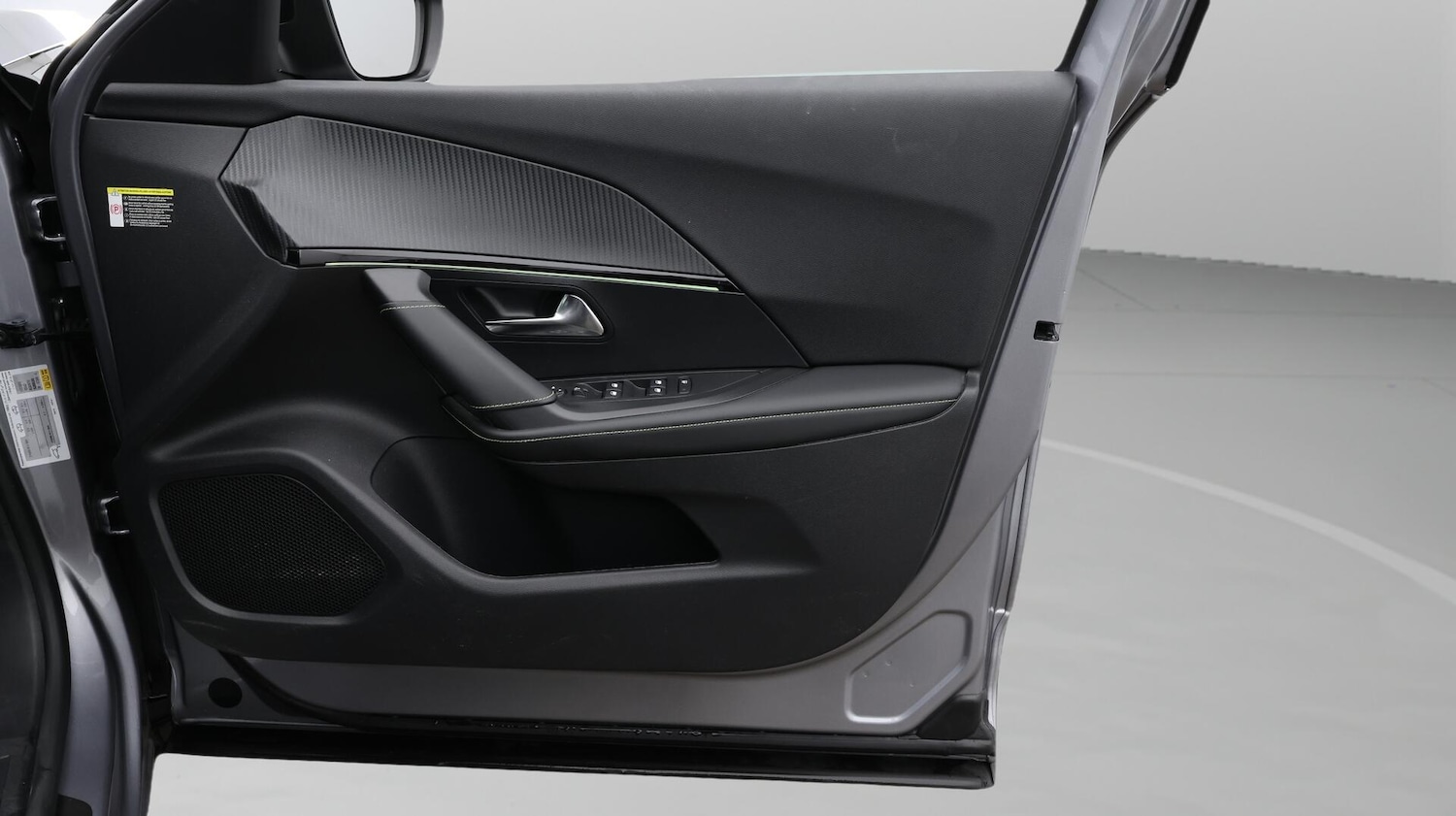 Used Peugeot 2008 2024 for sale - 76607875: Photo 16