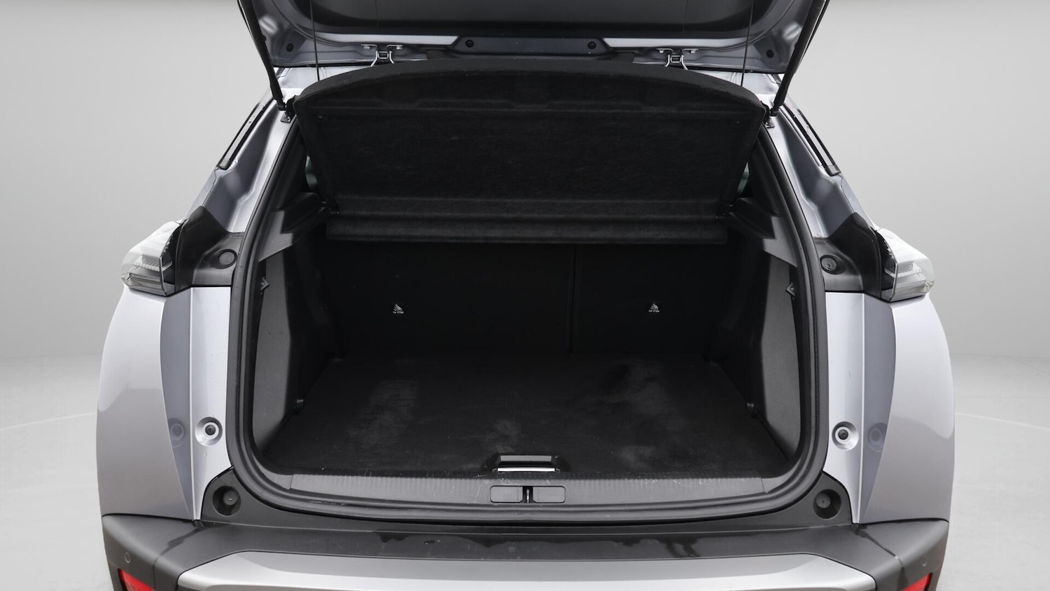 Used Peugeot 2008 2024 for sale - 76607875: Photo 18