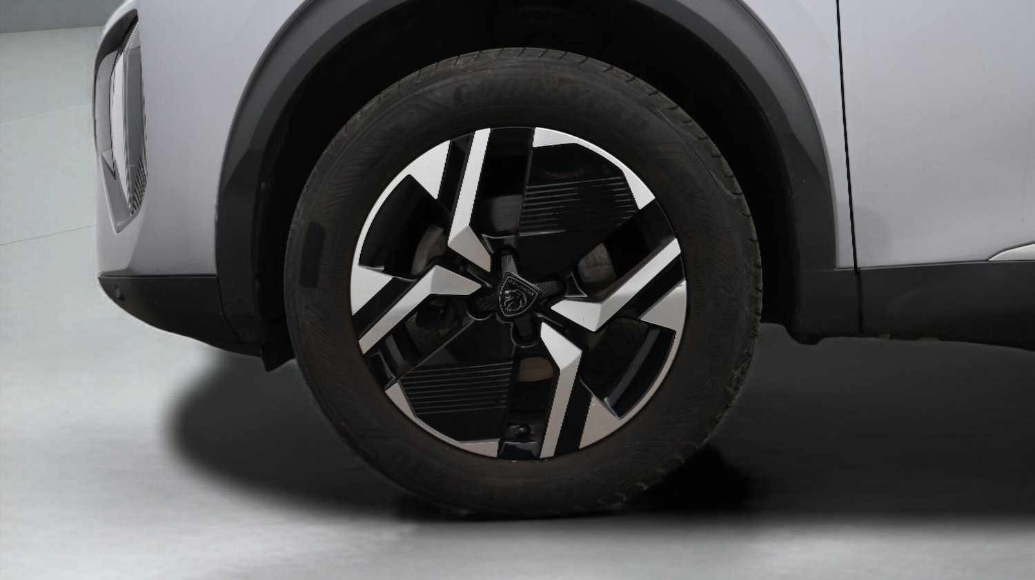 Used Peugeot 2008 2024 for sale - 76607875: Photo 19