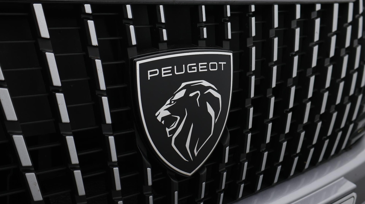 Used Peugeot 2008 2024 for sale - 76607875: Photo 21