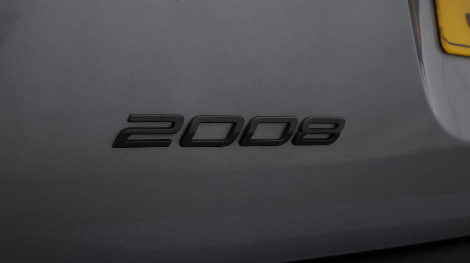 Used Peugeot 2008 2024 for sale - 76607875: Photo 22