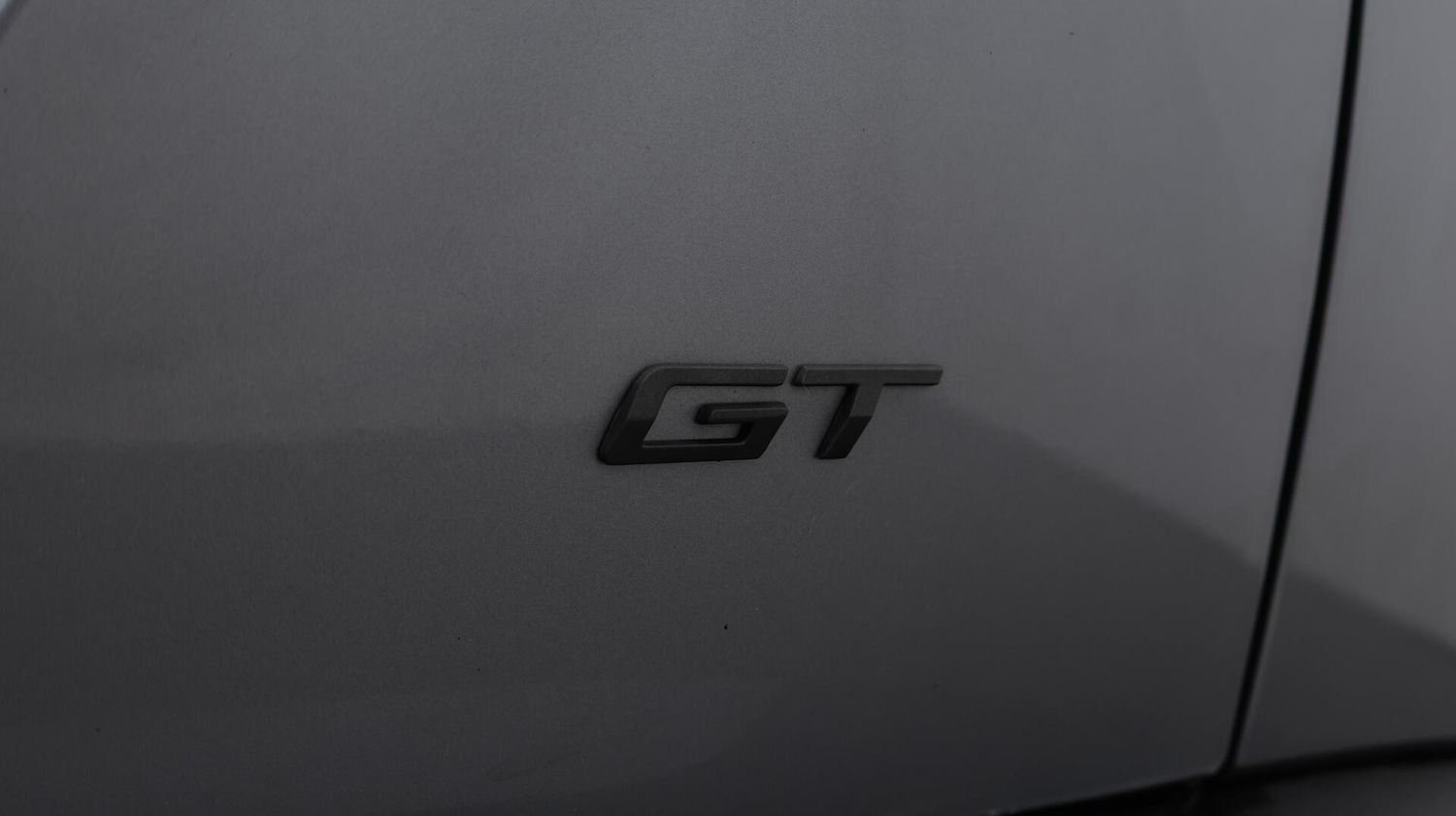 Used Peugeot 2008 2024 for sale - 76607875: Photo 23