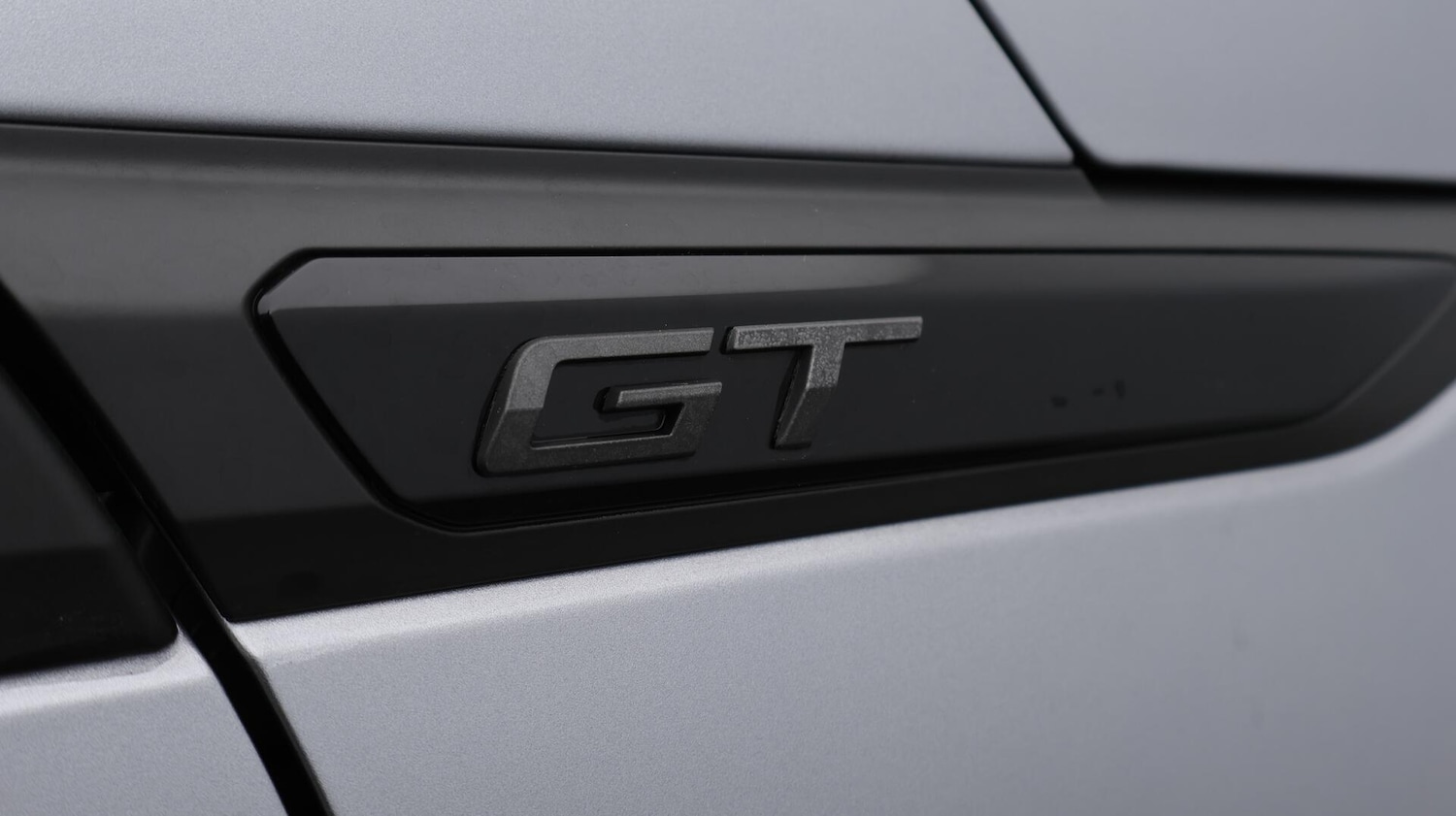 Used Peugeot 2008 2024 for sale - 76607875: Photo 24