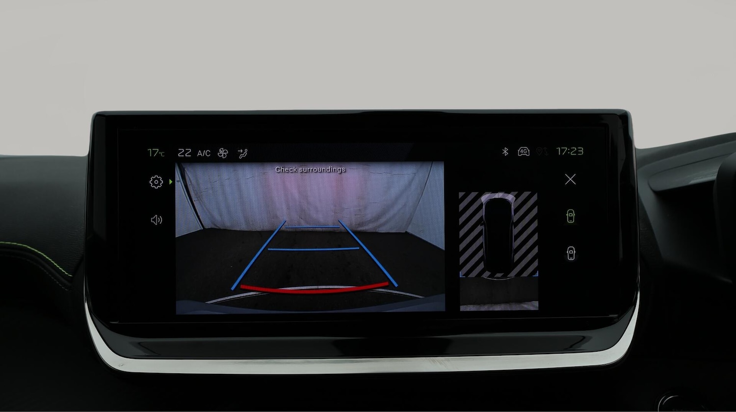 Used Peugeot 2008 2024 for sale - 76607875: Photo 25