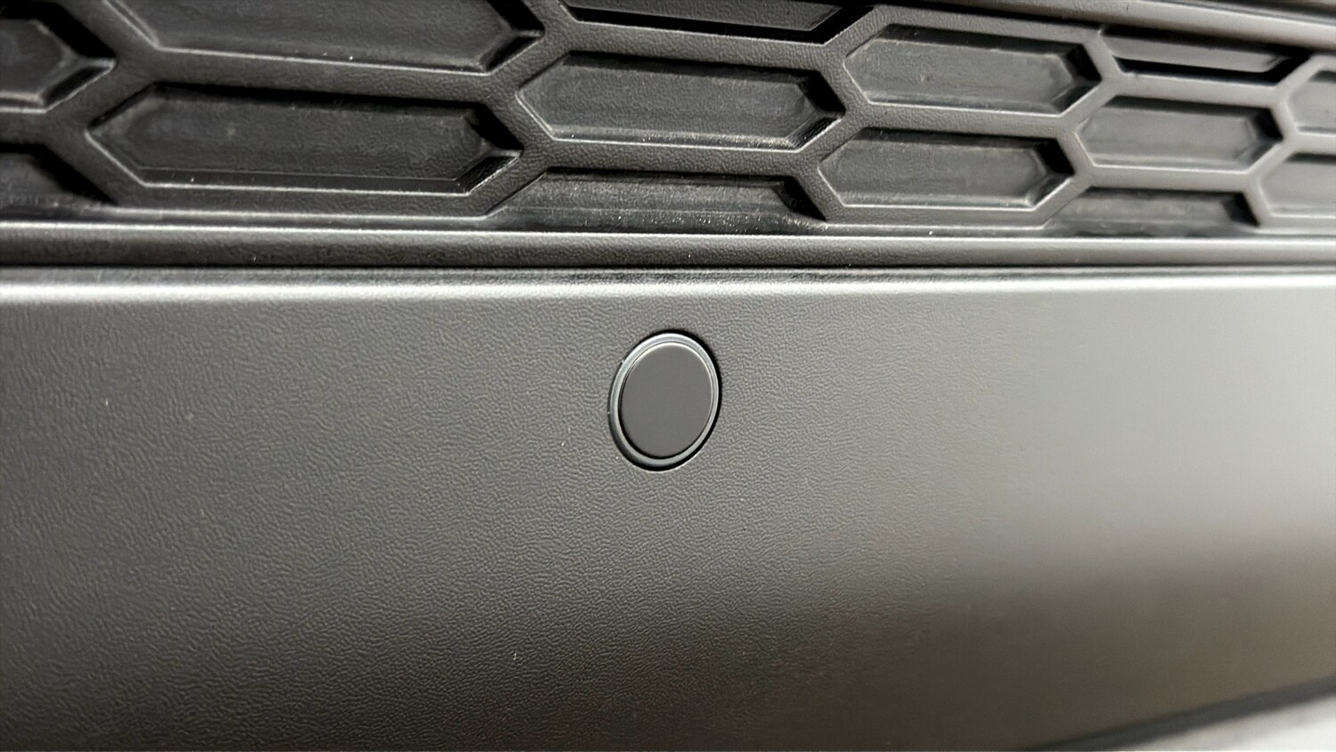 Used Nissan Juke 2023 for sale - 78168632: Photo 19