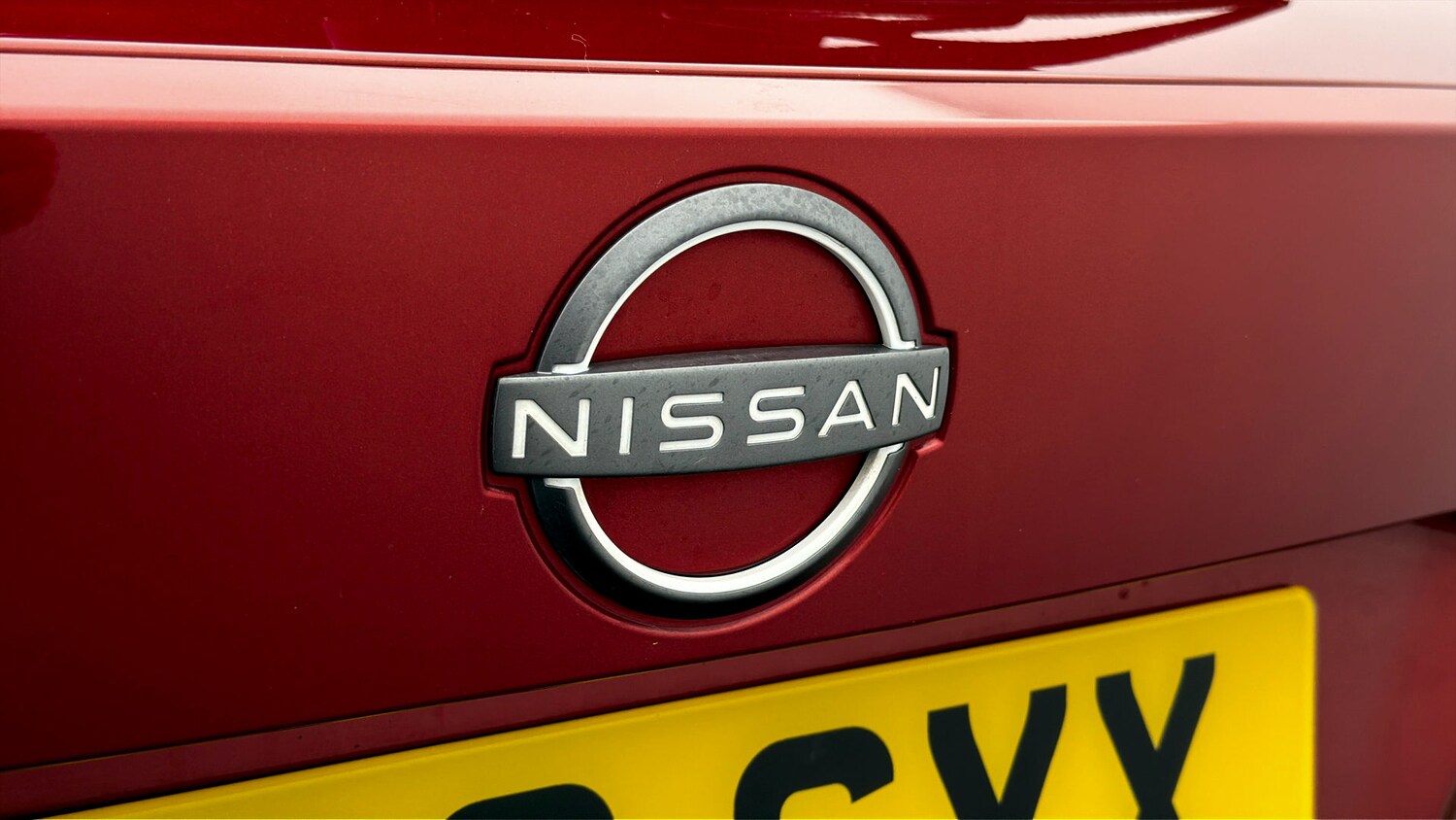 Used Nissan Juke 2023 for sale - 78168632: Photo 20