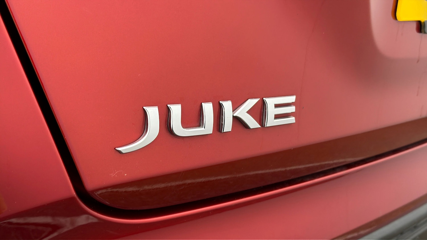 Used Nissan Juke 2023 for sale - 78168632: Photo 21