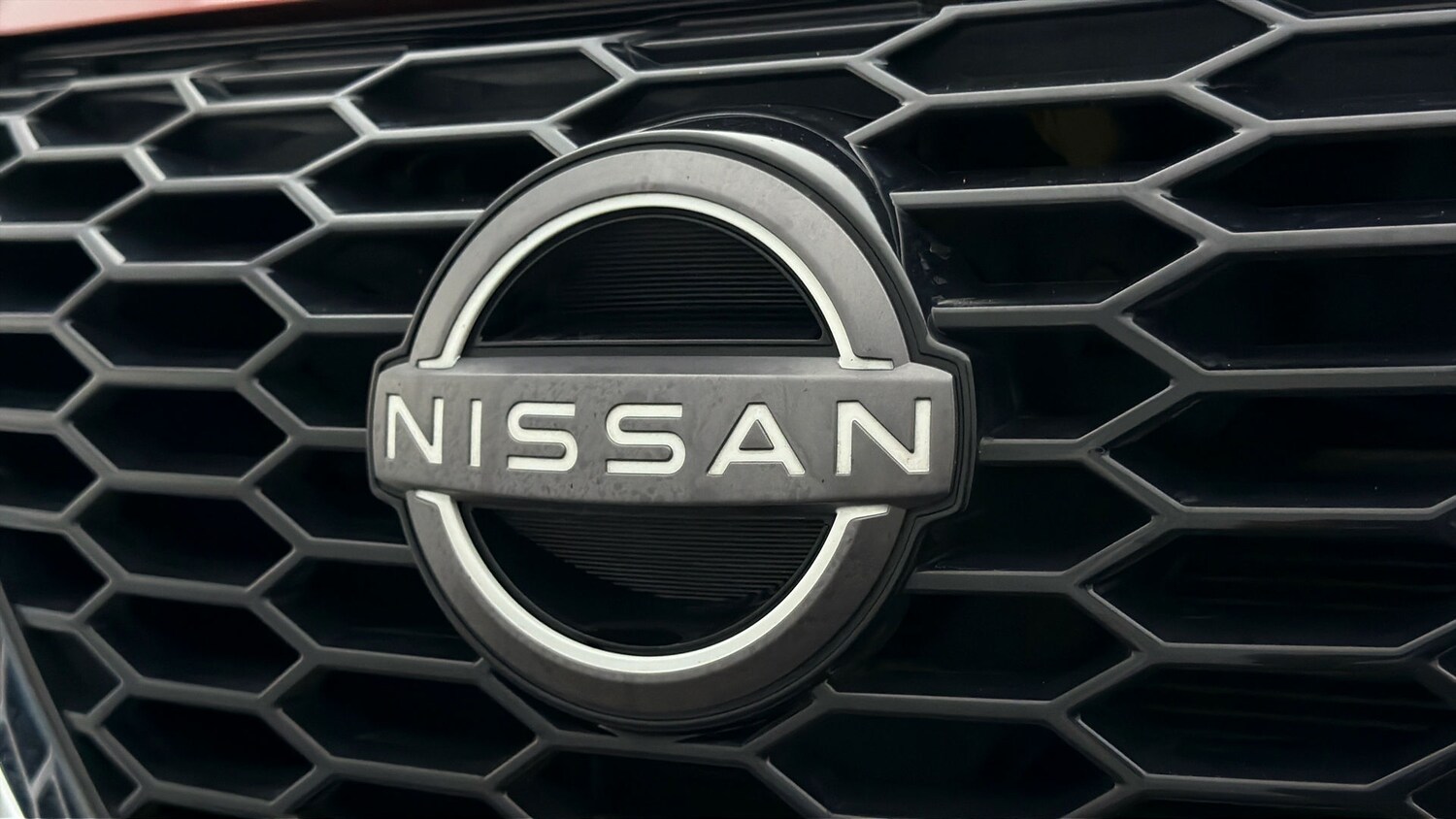 Used Nissan Juke 2023 for sale - 78168632: Photo 22