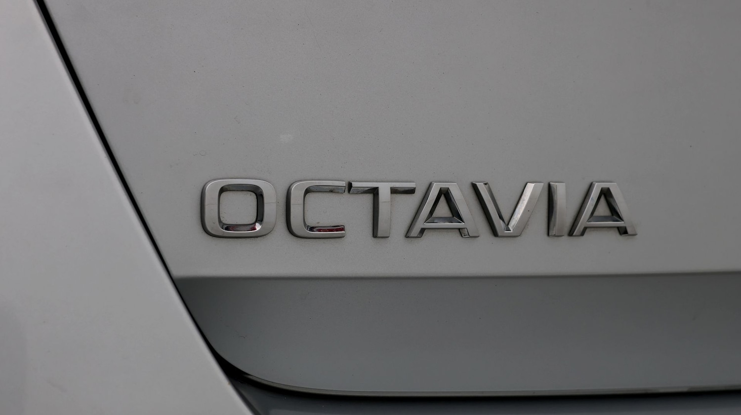 Used Skoda Octavia 2021 for sale - 77618684: Photo 25