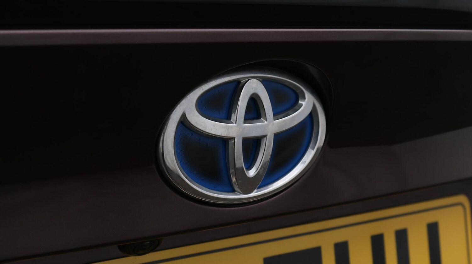 Used Toyota C-HR 2022 for sale - 76200221: Photo 22