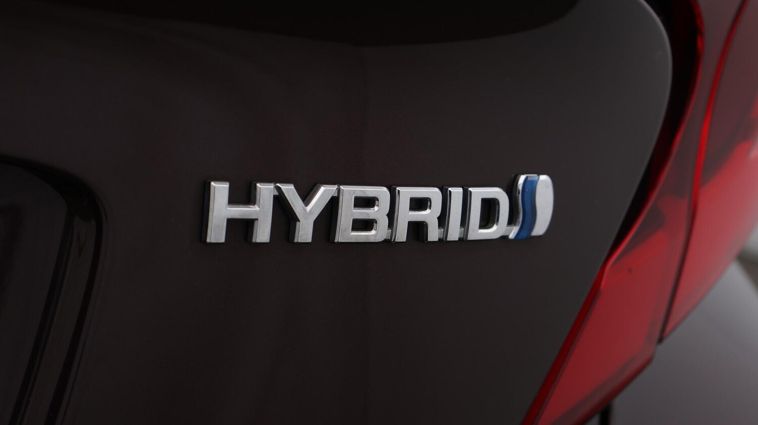 Used Toyota C-HR 2022 for sale - 76200221: Photo 23
