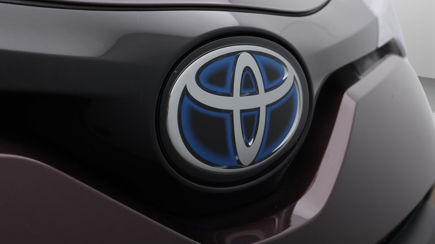Used Toyota C-HR 2022 for sale - 76200221: Photo 24