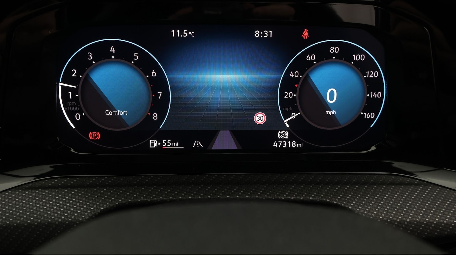 Used Volkswagen Golf 2022 for sale - 77618618: Photo 10