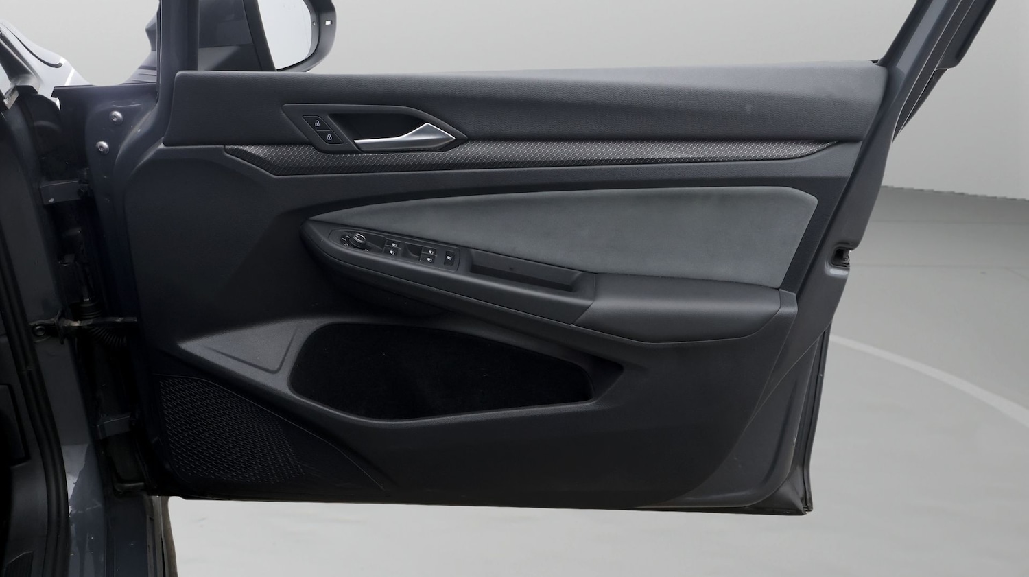 Used Volkswagen Golf 2022 for sale - 77618618: Photo 15