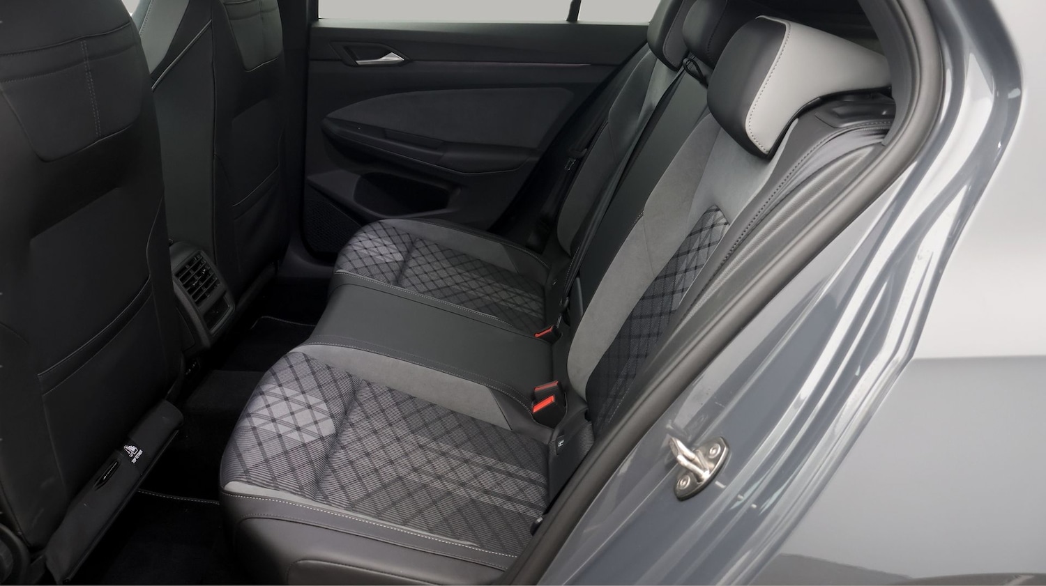 Used Volkswagen Golf 2022 for sale - 77618618: Photo 16