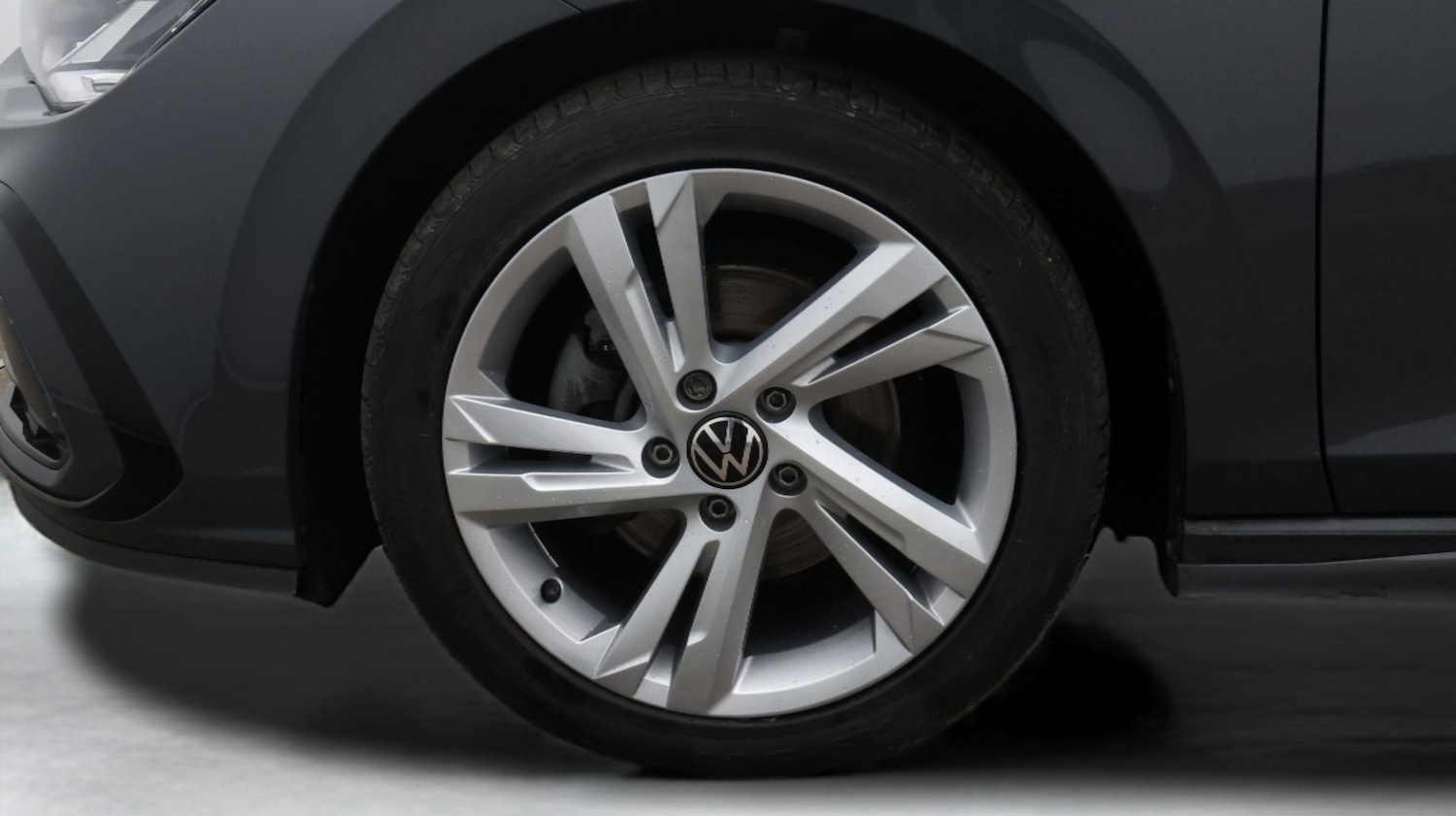 Used Volkswagen Golf 2022 for sale - 77618618: Photo 18