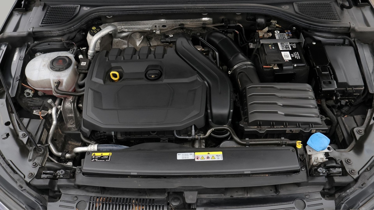 Used Volkswagen Golf 2022 for sale - 77618618: Photo 19