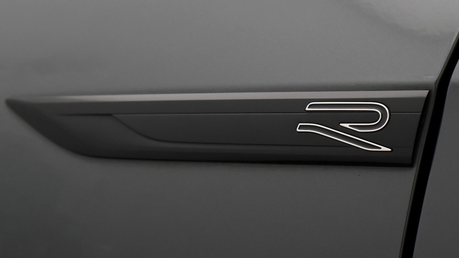 Used Volkswagen Golf 2022 for sale - 77618618: Photo 21