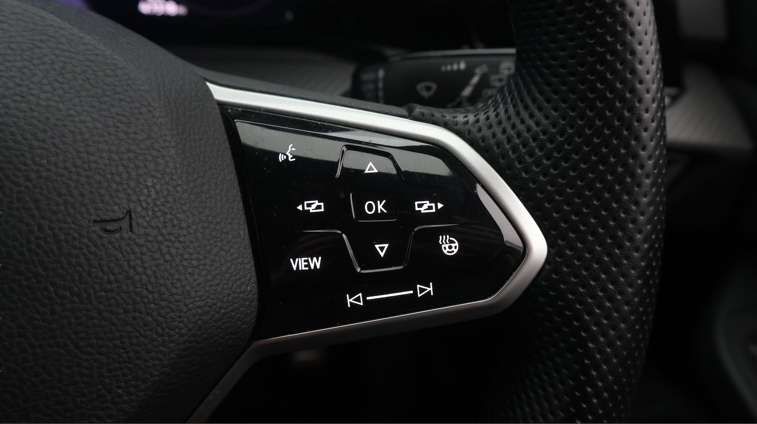 Used Volkswagen Golf 2022 for sale - 77618618: Photo 23