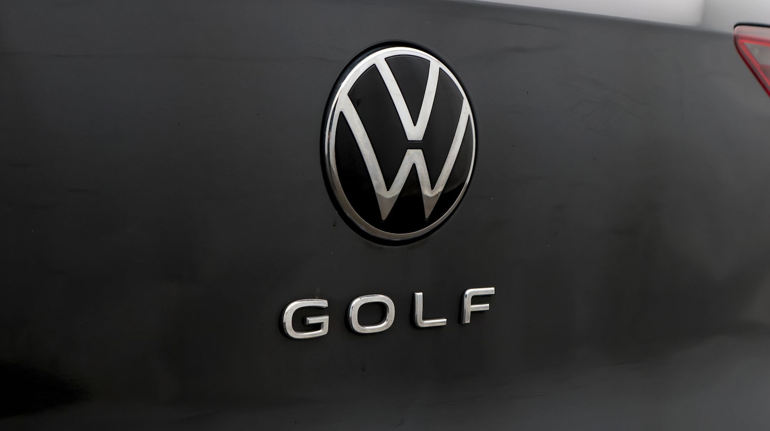 Used Volkswagen Golf 2022 for sale - 77618618: Photo 25