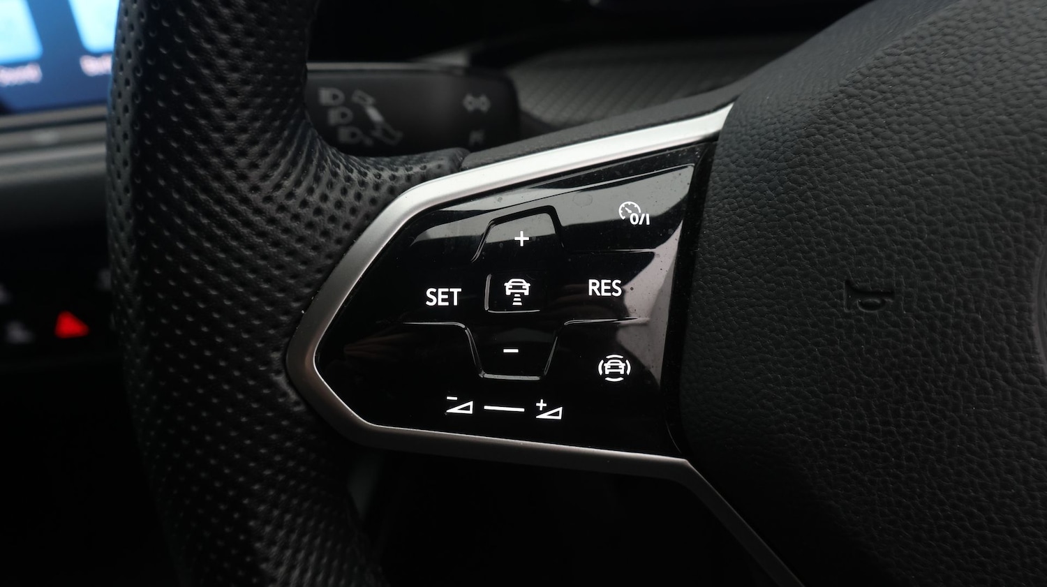 Used Volkswagen Golf 2022 for sale - 77618618: Photo 27