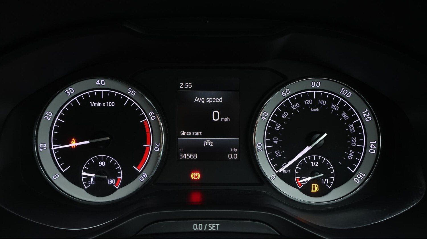 Used Skoda Kodiaq 2022 for sale - 76714652: Photo 11