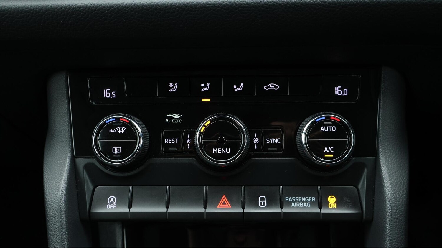 Used Skoda Kodiaq 2022 for sale - 76714652: Photo 13