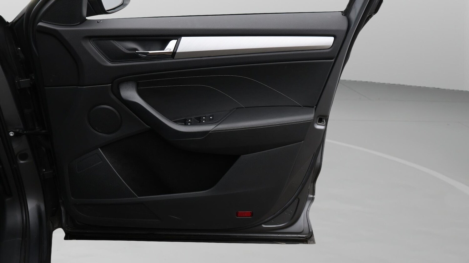 Used Skoda Kodiaq 2022 for sale - 76714652: Photo 16