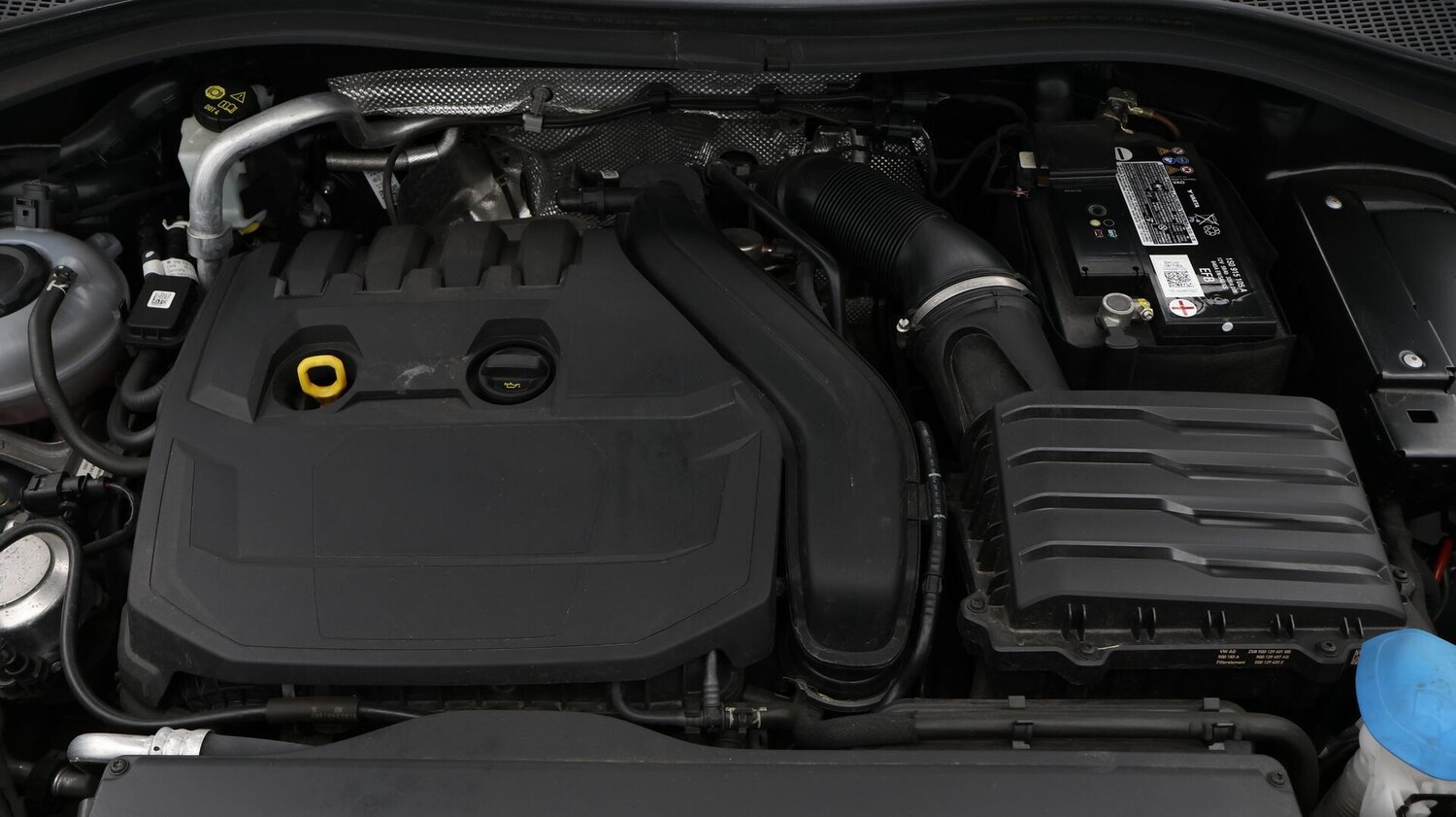 Used Skoda Kodiaq 2022 for sale - 76714652: Photo 20