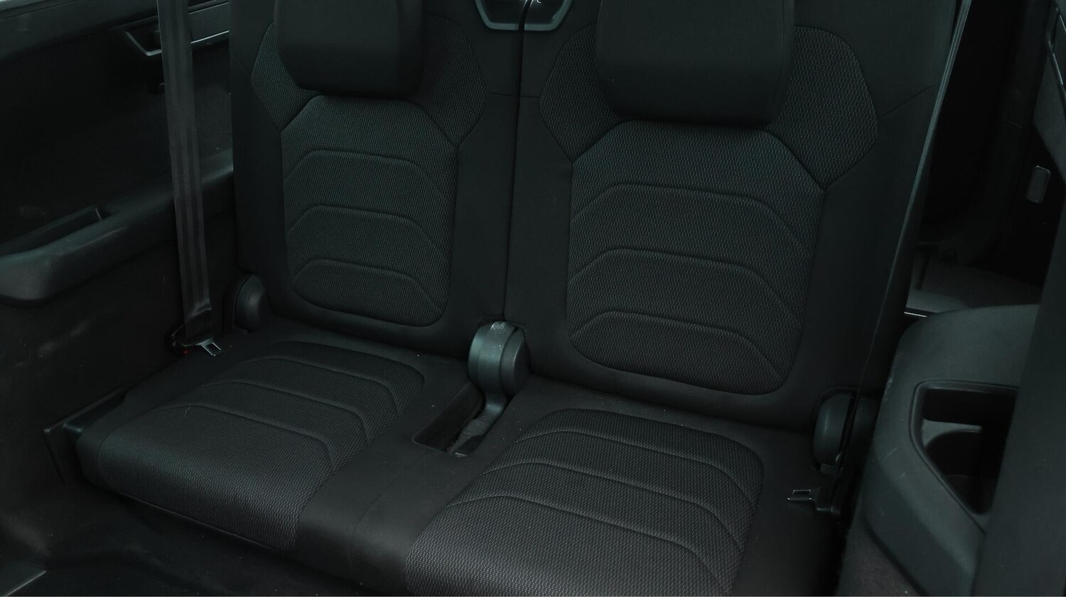 Used Skoda Kodiaq 2022 for sale - 76714652: Photo 21