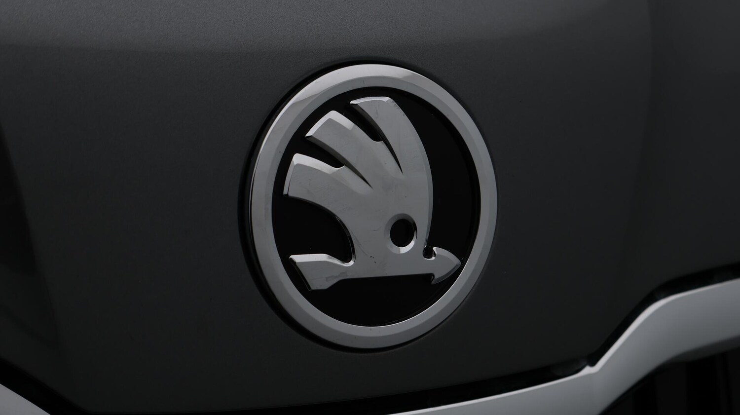 Used Skoda Kodiaq 2022 for sale - 76714652: Photo 25