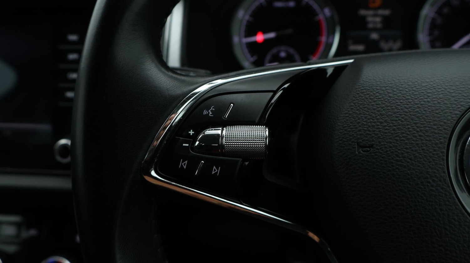 Used Skoda Kodiaq 2022 for sale - 76714652: Photo 26