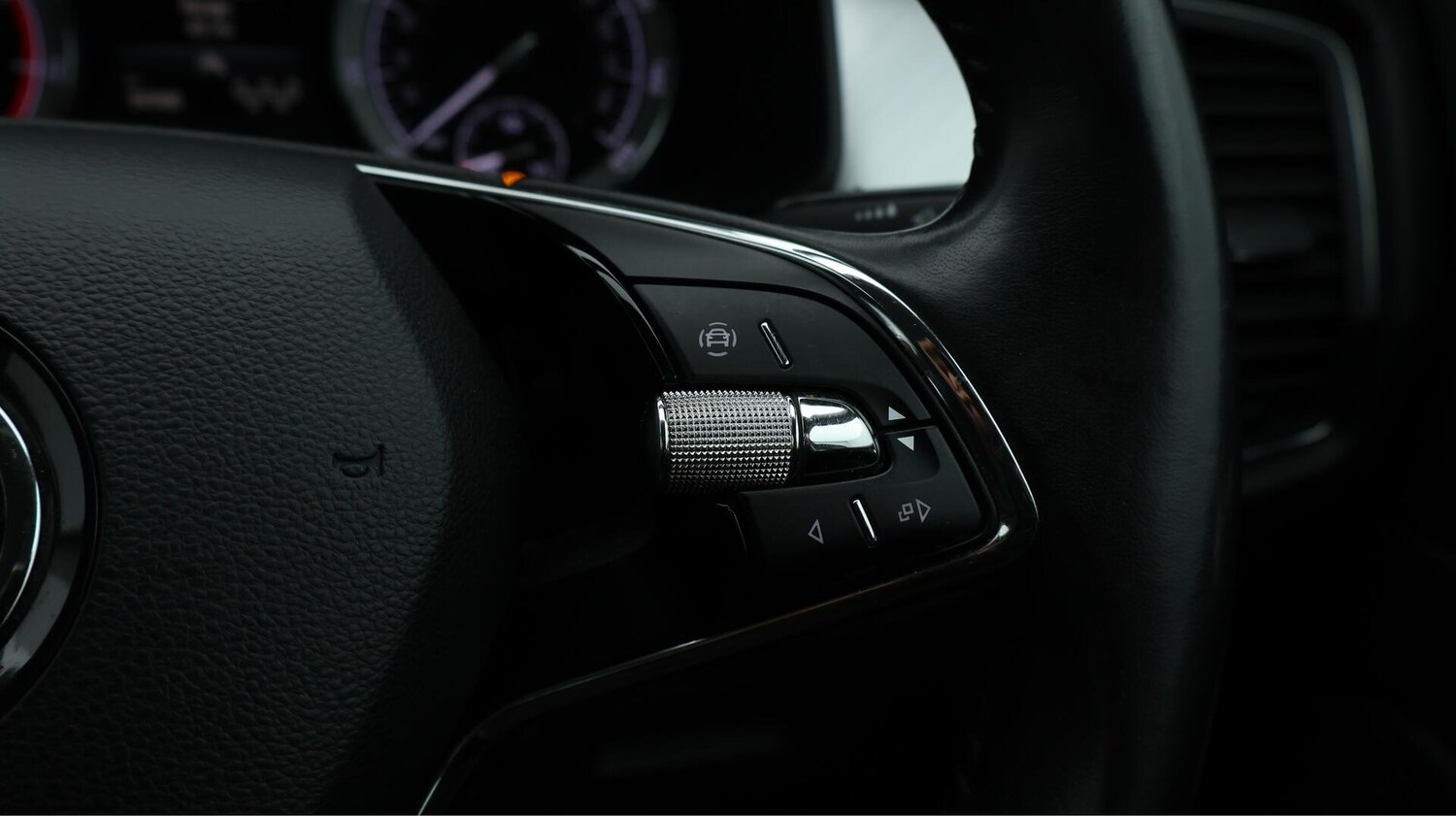 Used Skoda Kodiaq 2022 for sale - 76714652: Photo 27