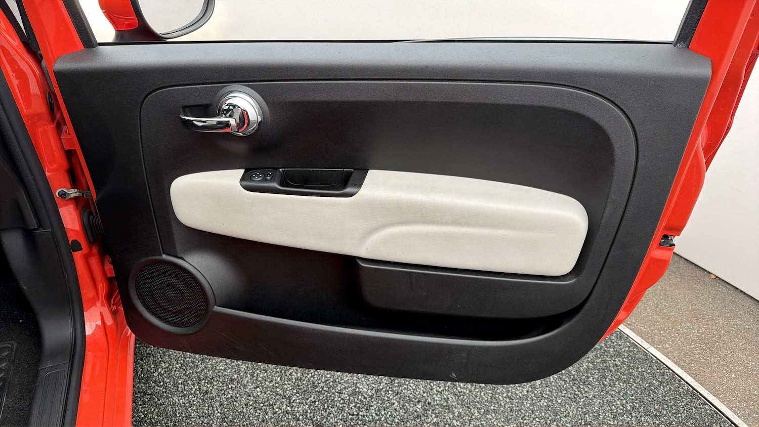 Used Fiat 500 2022 for sale - 78169104: Photo 14