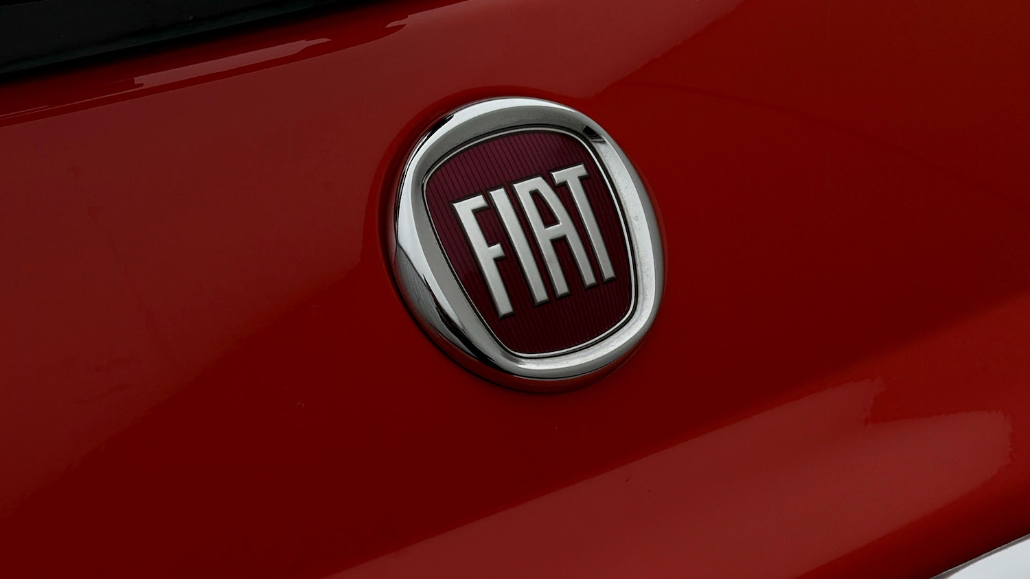 Used Fiat 500 2022 for sale - 78169104: Photo 19