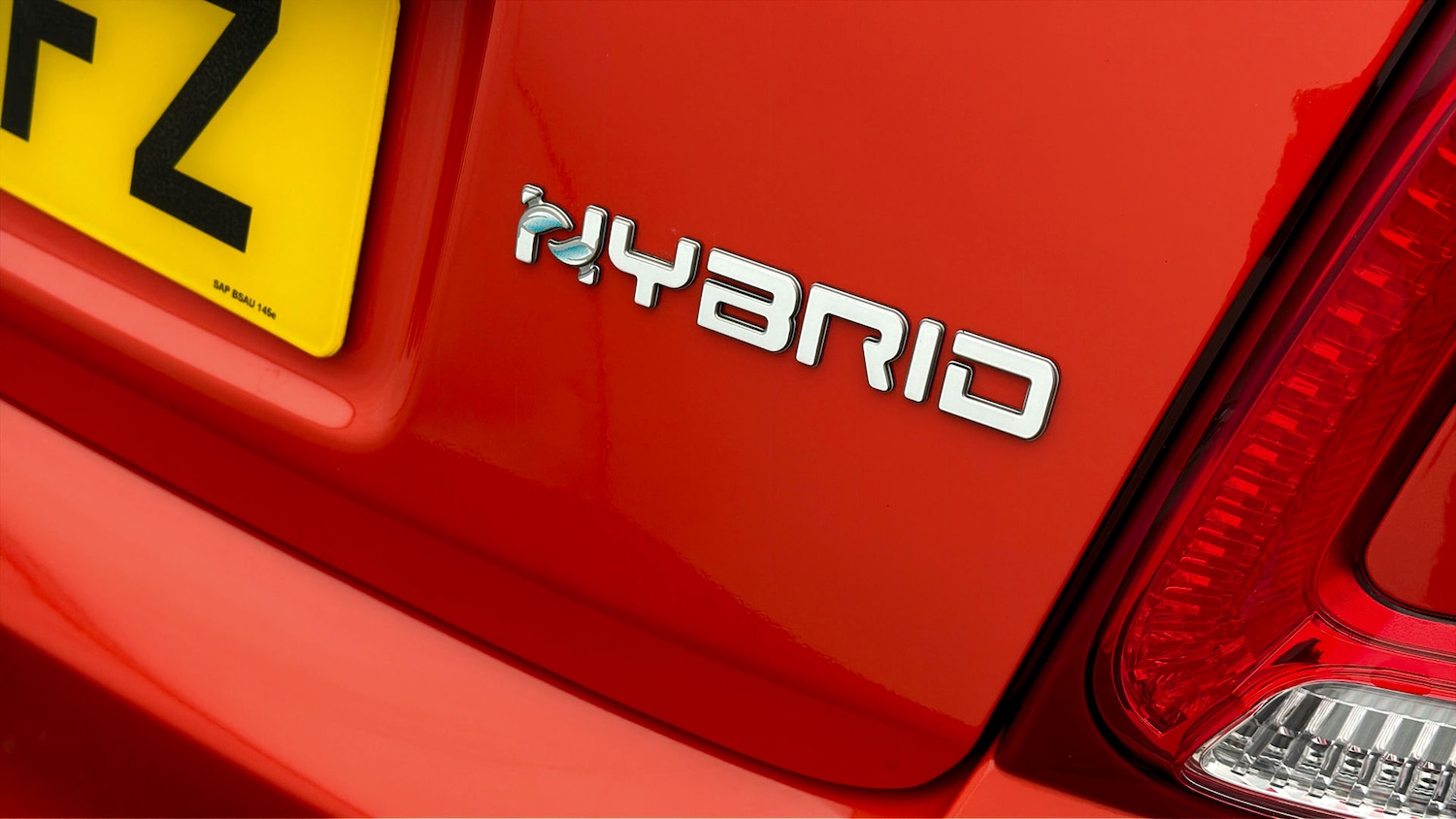 Used Fiat 500 2022 for sale - 78169104: Photo 20