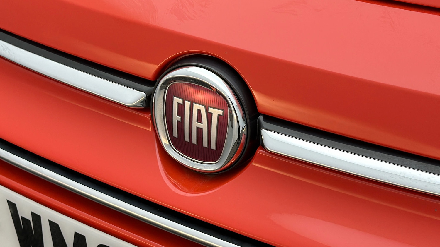 Used Fiat 500 2022 for sale - 78169104: Photo 21