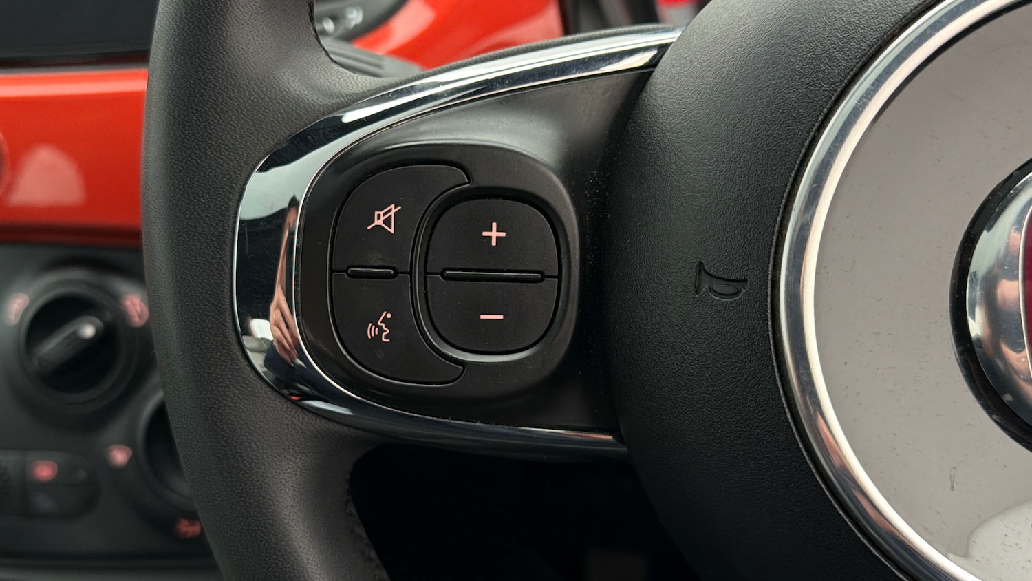 Used Fiat 500 2022 for sale - 78169104: Photo 22