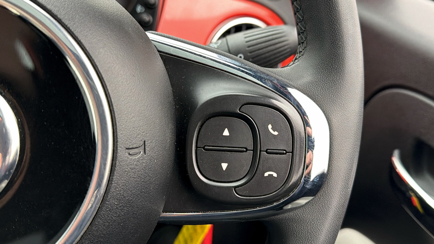 Used Fiat 500 2022 for sale - 78169104: Photo 23