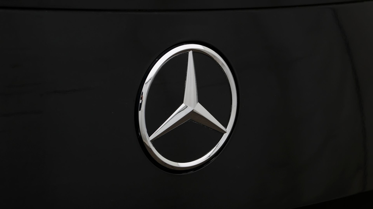 Used Mercedes-Benz CLA 2022 for sale - 77790312: Photo 22