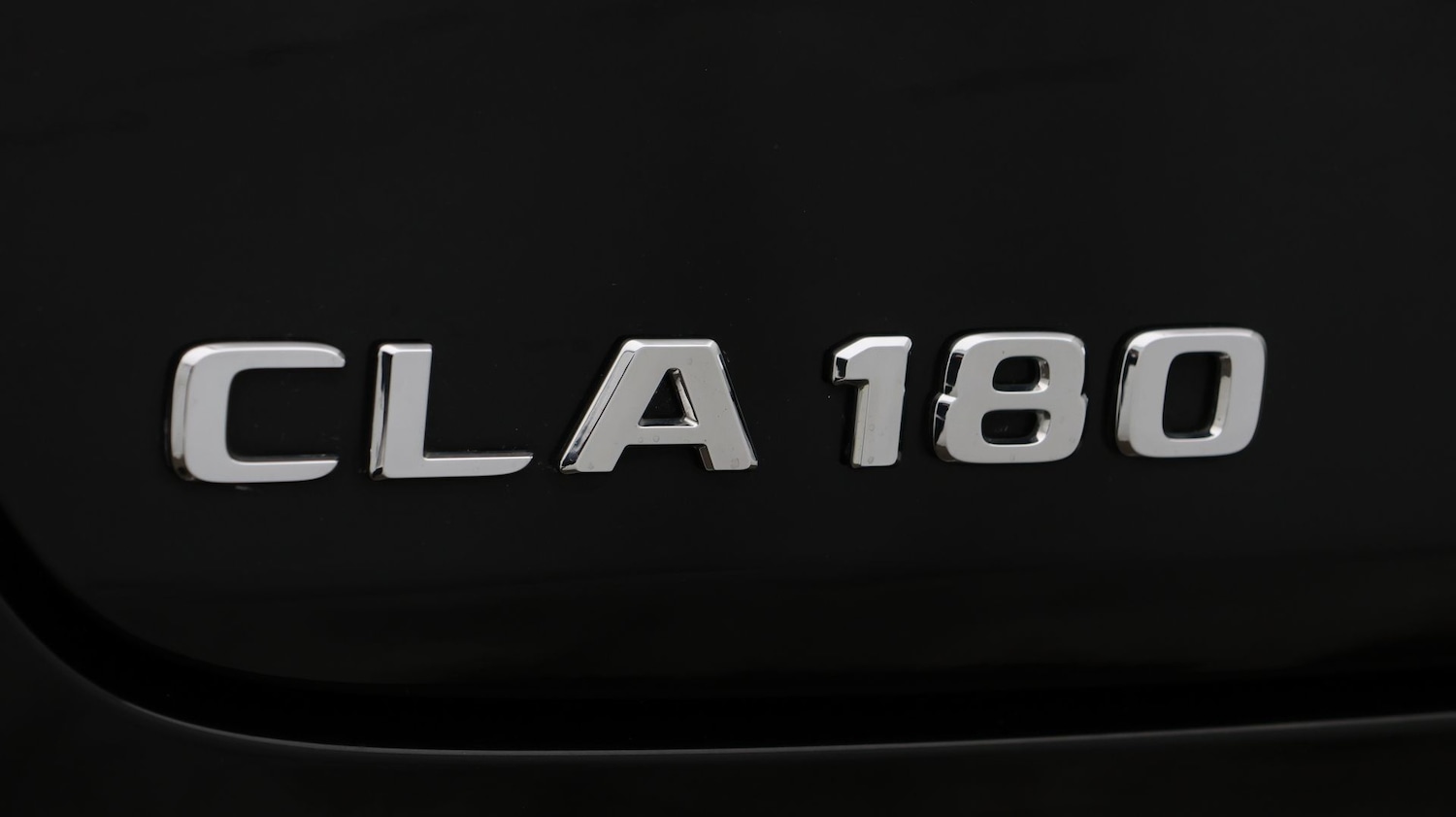 Used Mercedes-Benz CLA 2022 for sale - 77790312: Photo 23